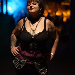 2026 - portraits - 00036